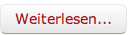Weiterlesen Button Rote Schrift
