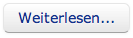 weiterlesen button blaue schrift