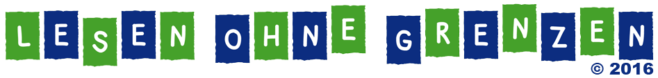 Lesen ohne grenzen header logo freigestellt